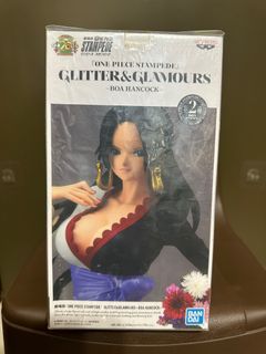 （分類：）位於 。 由 jackkktung 提交（商品編號 1357869478，圖片 1）。簡介： 。