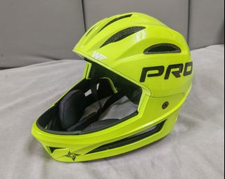（分類：）位於 。 由 mikec8899 提交（商品編號 1357918295，圖片 1）。簡介： 。