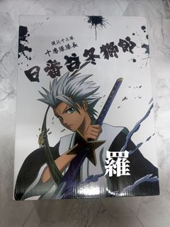 由 roseja21 (刊登 ID 1357910962，圖片 1) 提交，位於 的 (類別：)，說明：。