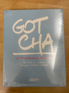 （分類：）位於 。 由 jasonwongly 提交（商品編號 1357944590，圖片 1）。簡介： 。