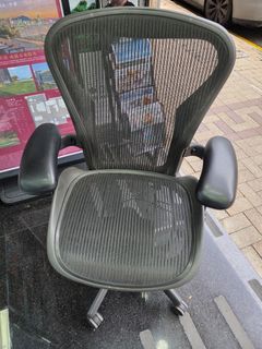 （分類：）位於 。 由 ticttho 提交（商品編號 1357853897，圖片 1）。簡介： 。