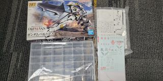 （分類：）位於 。 由 jkong8267 提交（商品編號 1354778792，圖片 1）。簡介： 。