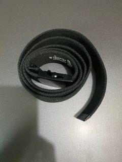 （分類：）位於 。 由 benho0814_ 提交（商品編號 1357959161，圖片 1）。簡介： 。