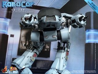 （分類：）位於 。 由 kitlan 提交（商品編號 1357789965，圖片 1）。簡介： 。