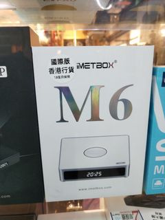 （分類：）位於 。 由 epoch-making 提交（商品編號 1357858341，圖片 1）。簡介： 。