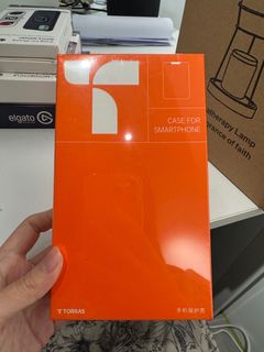 （分類：）位於 。 由 beatricewoy 提交（商品編號 1357873696，圖片 1）。簡介： 。