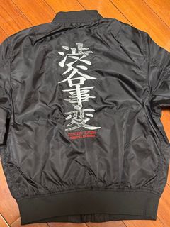 （分類：）位於 。 由 kydas 提交（商品編號 1357968550，圖片 1）。簡介： 。