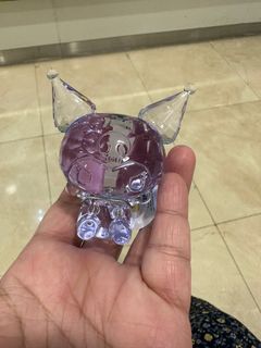 （分類：）位於 。 由 kkw113 提交（商品編號 1357893271，圖片 1）。簡介： 。