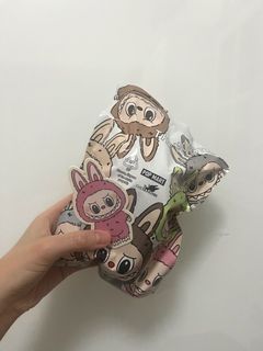 （分類：）位於 。 由 kllee_ 提交（商品編號 1357912787，圖片 1）。簡介： 。