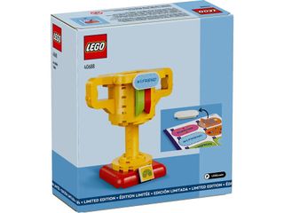 (Category: ) located in . Submitted by bricktrove (Listing ID 1357799323, Image 1). Description: .