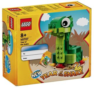 (Category: ) located in . Submitted by bricktrove (Listing ID 1357800535, Image 1). Description: .