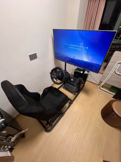 （分類：）位於 。 由 xenus2255 提交（商品編號 1357911877，圖片 1）。簡介： 。