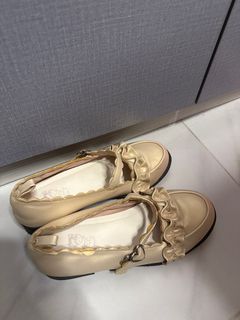 （分類：）位於 。 由 27ove_uu 提交（商品編號 1357898600，圖片 1）。簡介： 。
