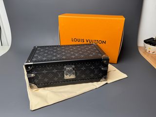 （分類：）位於 。 由 stsshk 提交（商品編號 1357861112，圖片 1）。簡介： 。