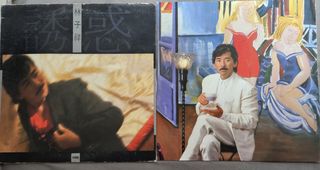 （分類：）位於 。 由 lasixm 提交（商品編號 1357857780，圖片 1）。簡介： 。