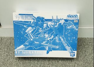 （分類：）位於 。 由 matsac1997 提交（商品編號 1357814585，圖片 1）。簡介： 。