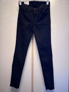 （分類：）位於 。 由 katsisi 提交（商品編號 1357877449，圖片 1）。簡介： 。
