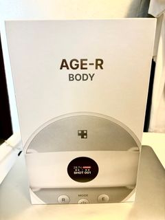 （分類：）位於 。 由 yiiiik 提交（商品編號 1357884615，圖片 1）。簡介： 。