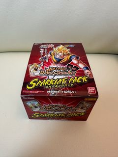 （分類：）位於 。 由 ho410 提交（商品編號 1357936730，圖片 1）。簡介： 。