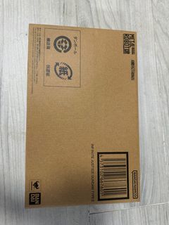 （分類：）位於 。 由 poker_peter 提交（商品編號 1357880674，圖片 1）。簡介： 。
