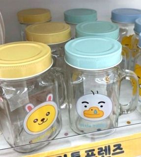 （分類：）位於 。 由 101_store 提交（商品編號 1357842233，圖片 1）。簡介： 。