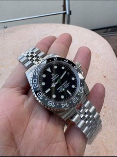 (Category: ) located in . Submitted by alexandersjj (Listing ID 1357841589, Image 1). Description: .