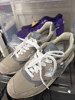 （分類：）位於 。 由 samuel71988 提交（商品編號 1357829552，圖片 1）。簡介： 。