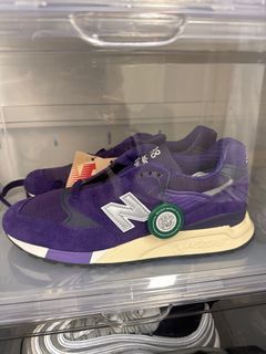 （分類：）位於 。 由 samuel71988 提交（商品編號 1357828650，圖片 1）。簡介： 。