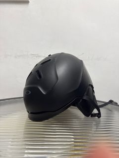（分類：）位於 。 由 william.qq 提交（商品編號 1304757285，圖片 1）。簡介： 。