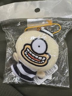 （分類：）位於 。 由 chrisxyza 提交（商品編號 1357878781，圖片 1）。簡介： 。