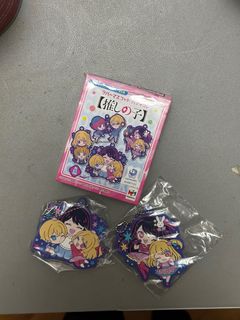 （分類：）位於 。 由 lawkn 提交（商品編號 1357915333，圖片 1）。簡介： 。