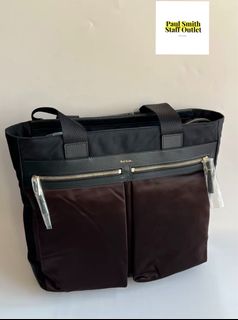 （分類：）位於 。 由 psstaffoutlet 提交（商品編號 1357810282，圖片 1）。簡介： 。
