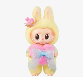 （分類：）位於 。 由 hapirabbits 提交（商品編號 1357911151，圖片 1）。簡介： 。