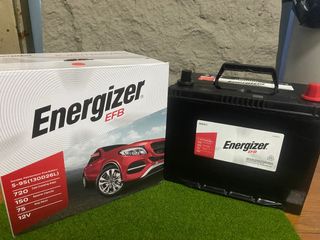 汽車電池/汽車用品直購價 Collection item 3