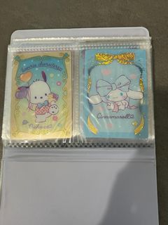 （分類：）位於 。 由 pig_mars 提交（商品編號 1357895004，圖片 1）。簡介： 。