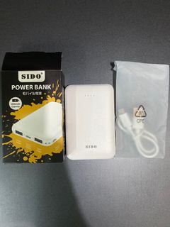 （分類：）位於 。 由 benho0814_ 提交（商品編號 1357958703，圖片 1）。簡介： 。