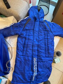 （分類：）位於 。 由 jom313 提交（商品編號 1357882718，圖片 1）。簡介： 。