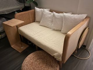 （分類：）位於 。 由 daniellachan 提交（商品編號 1357886649，圖片 1）。簡介： 。