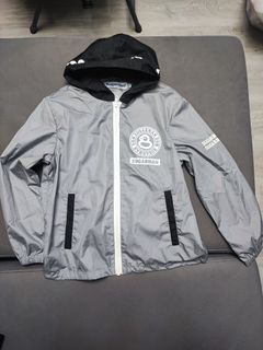 （分類：）位於 。 由 ka_lok718 提交（商品編號 1357781197，圖片 1）。簡介： 。