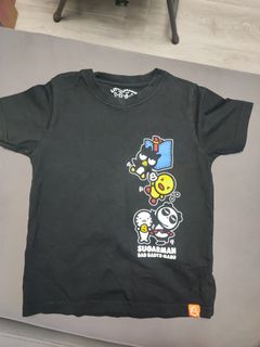 （分類：）位於 。 由 ka_lok718 提交（商品編號 1357781641，圖片 1）。簡介： 。
