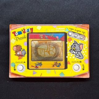 (Category: ) located in . Submitted by hausoftoys.sg (Listing ID 1357799464, Image 1). Description: .