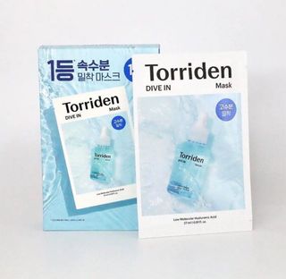（分類：）位於 。 由 chongman 提交（商品編號 1357826723，圖片 1）。簡介： 。