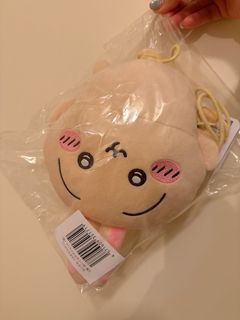 （分類：）位於 。 由 adddddlol 提交（商品編號 1357841474，圖片 1）。簡介： 。