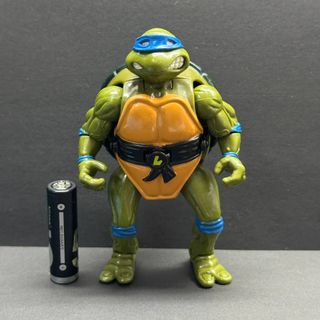(Category: ) located in . Submitted by hausoftoys.sg (Listing ID 1357798640, Image 1). Description: .