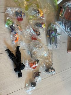 （分類：）位於 。 由 lokiach 提交（商品編號 1357914475，圖片 1）。簡介： 。