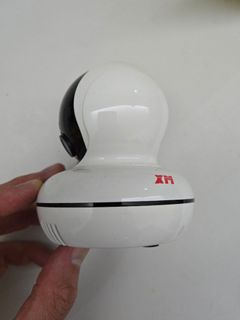 （分類：）位於 。 由 yimdondon 提交（商品編號 1357834180，圖片 1）。簡介： 。