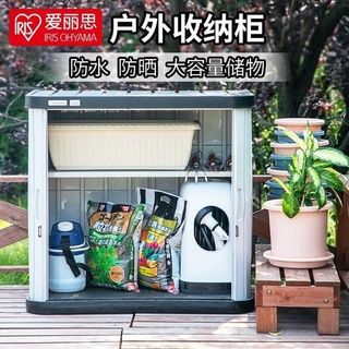 (Category: ) located in . Submitted by global_mart (Listing ID 1357838598, Image 1). Description: .