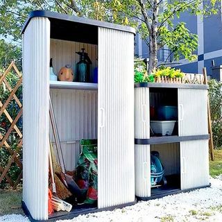 (Category: ) located in . Submitted by global_mart (Listing ID 1357856800, Image 1). Description: .