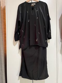 (Category: ) located in . Submitted by zahrazabidi (Listing ID 1357871065, Image 1). Description: .