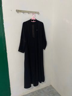 (Kategori: ) berada di . Dikirim oleh prelovednyajessy (ID iklan 1357903816, Gambar 1). Deskripsi: .